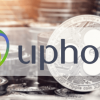 米金融アプリUphold：XRP台帳との統合接続で全機能解放｜法定通貨からの流入増大へ繋がるか