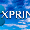 リップル社Xpring、開発者向けのプラットフォームを公開　「価値のインターネット」の実現へ