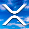 リップルの新プロジェクト「Xpring」で拡大するXRPの可能性