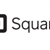 Square社のAPPを通し最初の4ヶ月で約37億円相当のビットコインが購入された