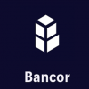 Bancor（BNT） チャート・価格・相場一覧