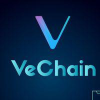 VeChain財団、総額27億円相当の仮想通貨VET買戻し計画を発表