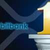 bitbank：月間XRP取引量世界1位を達成｜注目取引所