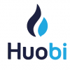 Huobi CEO「日本仮想通貨取引所ライセンス取得とリリースについて、年内実現に向けて進めている」