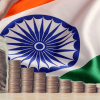 インドの富裕層、仮想通貨が4番目の人気資産｜BTC・ETH・XRPがトップ3