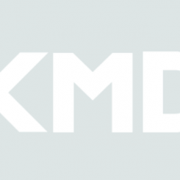 Komodo（KMD） チャート・価格・相場・最新ニュース一覧