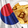 韓国でマネーロンダリング対策強化法案が提出される｜仮想通貨取引所の本人確認が商業銀行並みに