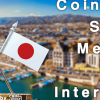 CoinPostスイスミートアップ活動報告＋現地ブロックチェーン企業インタビュー内容