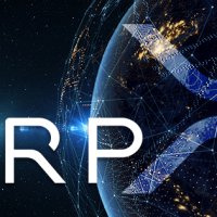 リップル社が第2四半期公式レポート公開｜XRPの売却量や仮想通貨マーケットコメンタリーなど掲載