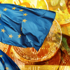 EU　欧州中央銀行にデジタル通貨発行を促す｜仮想通貨の規制強化も提案