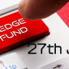 仮想通貨初のヘッジファンドサミットが7月27日開催｜ヘッジファンドの市場参加への推進起点となるか