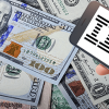 米ドルに裏付けられた新たな仮想通貨「Stronghold USD」を発表：IBMが支援を表明