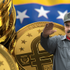 ベネズエラ：仮想通貨に価格連動させる新法定通貨を発表