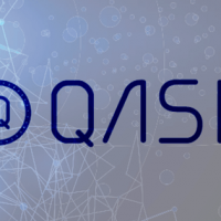 仮想通貨QASHが前週比+30%以上の高騰｜新サービス『LIQUID』のリリースが近いことを予告
