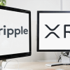 リップル社が明文化：混同されやすいリップル社と仮想通貨XRPの違い