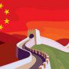中国人民銀行の研究者、ステーブルコイン開発に置ける中国の「乗り遅れ」に危機感