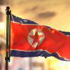 北朝鮮：仮想通貨カンファレンスに続き、ビットコインの取引所開発に取り組んでいることが判明