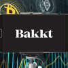 ビットコイン先物にて信用取引の導入予定はなし｜最注目のBakkt CEOが明かすその理由とは
