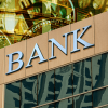 セントルイス連邦準備銀行：ビットコインを肯定的に評価する論文を発表