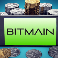 BitmainがIPOを正式申請、財務詳細が公開｜ビットコインキャッシュの高騰に影響か