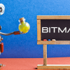 Bitmain傘下企業、ビットコインマイニングでAsicBoost使用｜価格下落による収益悪化が影響か