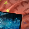 中国規制当局：テンセントやアリババ、仮想通貨プロジェクト「VeChain」を含む197のブロックチェーン関連企業を認可