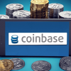 仮想通貨取引所Coinbase、ビットコイン等6銘柄対応の両替サービス「Convert」を発表