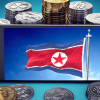 北朝鮮政府、初の仮想通貨カンファレンスを10月に開催予定｜最先端技術に置ける能力を誇示か