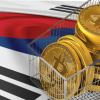 韓国：モンゴル政府Bithumbを訪問＋規制当局による仮想通貨取引所の調査続く