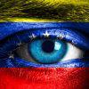 仮想通貨専用の中央銀行と裁判所を設立する法案が、ベネズエラの国会へ提出