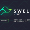 リップル最重要カンファレンス『SWELL 2018』特集｜仮想通貨XRP価格への影響は