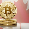 『カナダ政府がブロックチェーン産業に寛容な理由』ビットコイン信託ファンドCEO