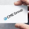 米CME、ビットコインオプション取引の詳細を公開　取引開始は1月13日