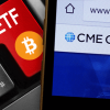 米CME、仮想通貨市場の暴落に「ビットコイン先物」の直接的な影響を否定