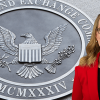 仮想通貨に3年の規制猶予　米SEC理事が提案