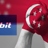 アルトコインに追い風｜Binanceに続きUpbitも仮想通貨規制に寛容なシンガポール拠点立ち上げを発表