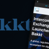 Bakktの仮想通貨決済アプリ「20年上半期に公開」　NY証券取引所の親会社が発表