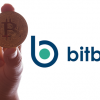bitbankの貸仮想通貨（レンディング）サービスとは｜ビットコインだけでなくリップルなどにも拡大予定