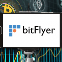 仮想通貨取引所bitFlyer、Lightningに現物ETH/JPYペアを追加　9月26日にメンテナンス実施へ