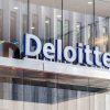 世界最大の会計事務所Deloitteが分析する、ブロックチェーンが普及するまでの5つの課題