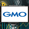 GMOマイニング、過去最高の月間ビットコイン採掘数を記録｜仮想通貨採掘事業月次開示は終了へ