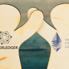 世界3大ブロックチェーンコミュニティの内2つ、HyperledgerとEEAが提携
