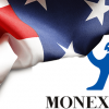 マネックスの米投資仲介企業、CMEとBakktのビットコインオプションに新規対応