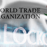 WTO年次報告書、仮想通貨とブロックチェーンの影響を掲載｜リップル社の将来性などを評価