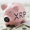 仮想通貨リップルの採用事例が新たに2つ｜XRP担保で最大2.2億円までローン融資も可能に