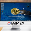仮想通貨商品取引所BitMEXの調査部門、ビットコインキャッシュ等のフォークをモニタリング可能にするサイトを開始