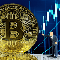 世界初、ビットコイン現物決済の先物取引が実現へ｜仮想通貨取引所CoinFLEXがサイトの公開を発表