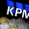 世界有数の会計事務所が『仮想通貨のハードフォーク問題』を指摘：KPMG報告書