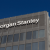 モルガン・スタンレー、ビットコイン・仮想通貨を「新たな機関投資家向け資産クラス」と位置付け｜調査報告書を公開