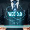 次世代のWeb 3.0｜Consensysの創業者が語るイーサリアムの可能性と今後の躍進